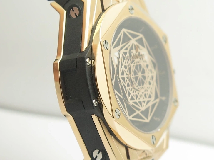 RG Best RG 228239 40mm Edition Day-Date RG Bracelet Dial Noob 1:1 President On A3255 0404